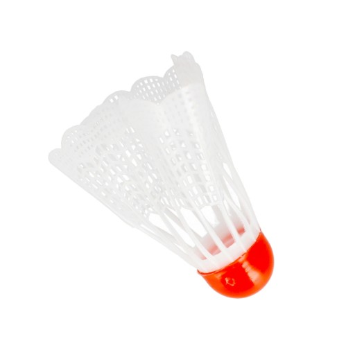 KOVOVÉ BADMINTONOVÉ RAKETY + príslušenstvo 3271