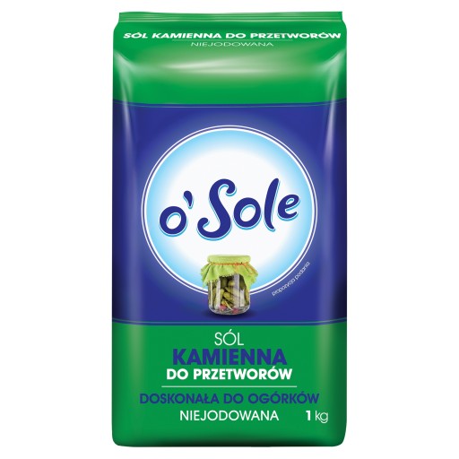 Rapso Rafinovaný repkový olej 0,75 ml