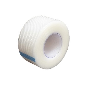 ZÁPLATY VODEODOLNÉ FÓLIE 2,5CMx9,1M