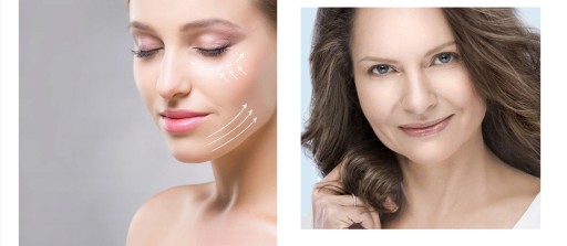 BIOLIQ MINERÁLNA OCHRANNÁ EMULZIA NA TVÁR SPF 30