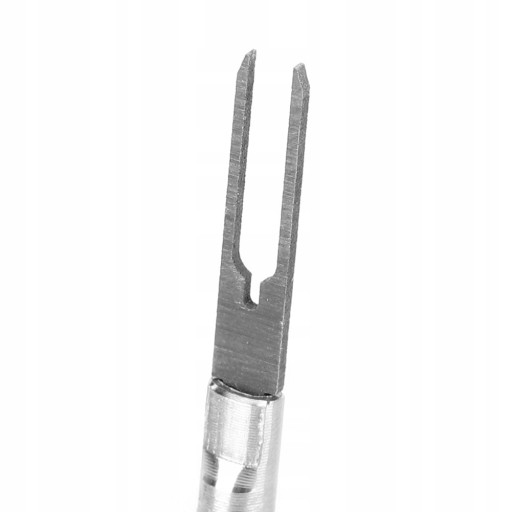 NÁSTROJ NA DEMONTÁŽ AUTOKÁBLA 0,3MM