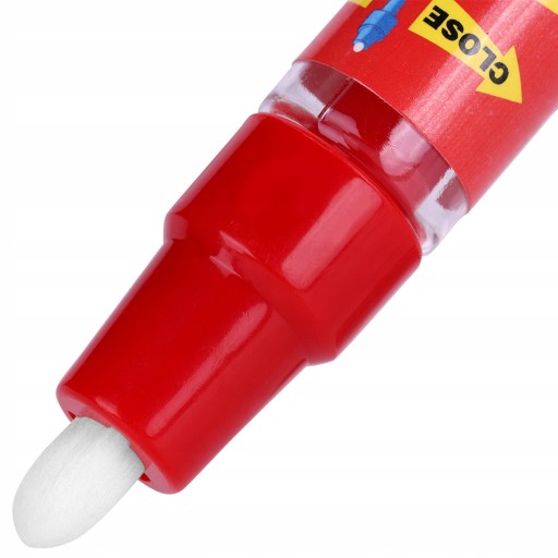 2 ks vodoznak na vodnú podložku