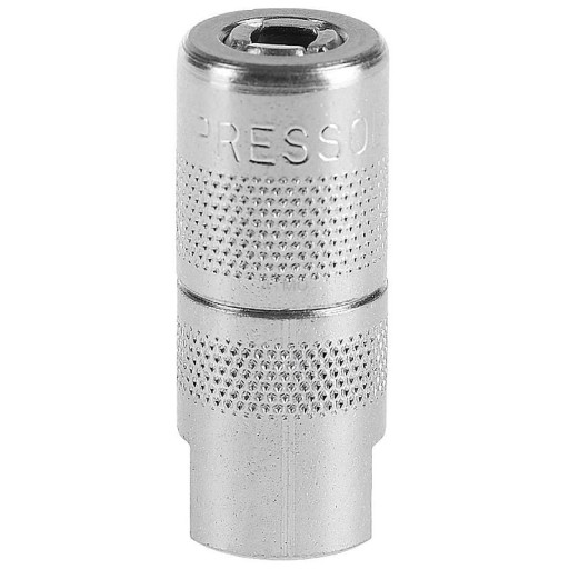 4-JAK MAZACÍ HROT Ø13mm M10X1 PRESSOL