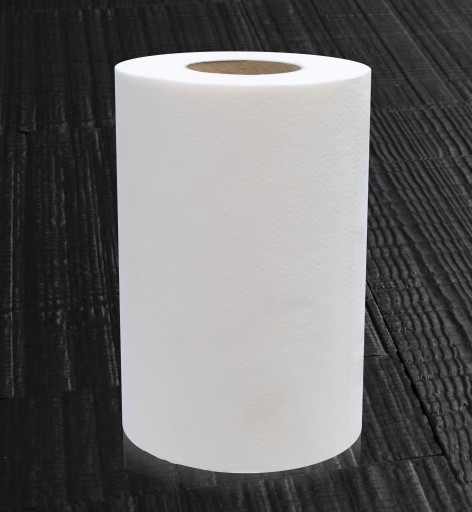 KADERNÍCKY UTERÁK NETKANÝ 50gr Airlaid 550gr