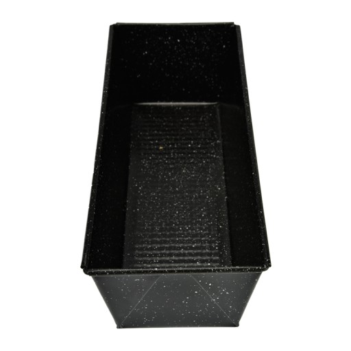 Pekáč na tortu, BLACK LOAD BAKER, 35,5 CM