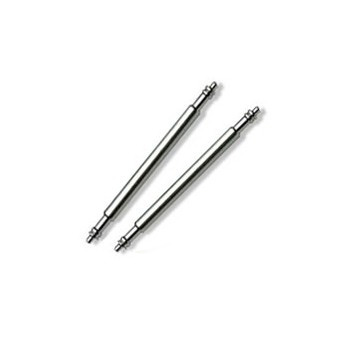 Spona na opasok DILOY 1404 24mm