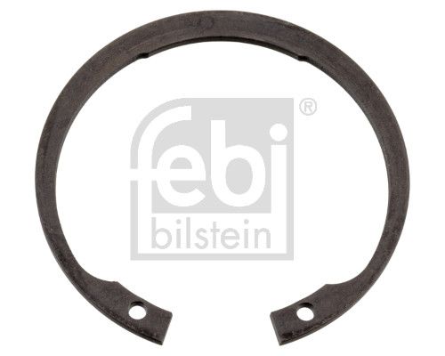 SEGERA PRUŽNÝ PRSTEŇ 01679 FEBI BILSTEIN