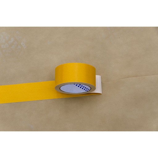 Obojstranná páska STRONG DURABLE 48x25
