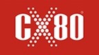 Univerzálna kvapalina na údržbu a opravy 250 ml CX80