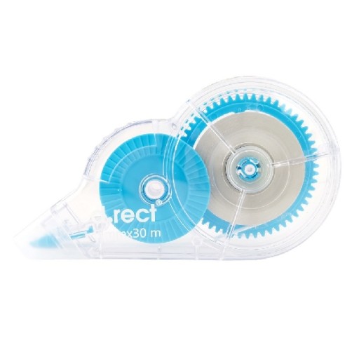 TAPE CORRECTIONER TAPE MOUSE d.rect
