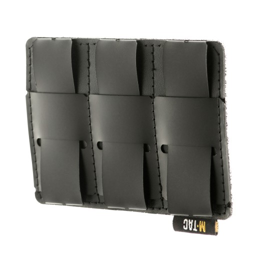 Patch panel M-Tac pre MOLLE 120x85 Olive