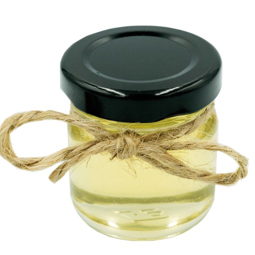 LAHODNÝ MED V MALÝCH POHÁRICIACH 41ml - Darčeky