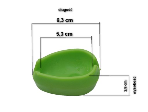 METÓDA SADA PODÁVAČOV 15 20 25 GR MOLDER