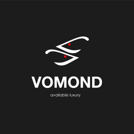 Tobiko čierna sushi imitácia ikry 70 g Vomond