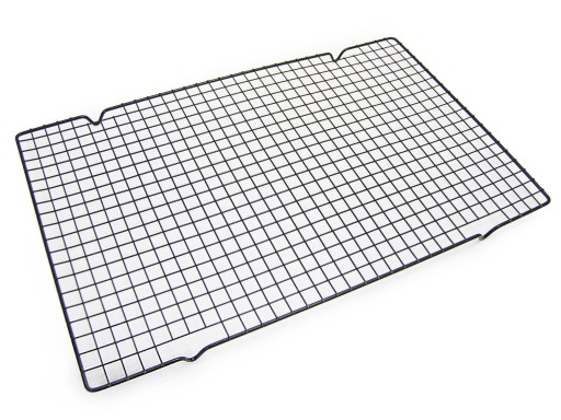 RACK NA CHLADENIE PRERUŠEK 41x25