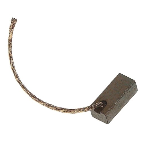 Kefa na jednosmerný motor 4,5x6,5x14