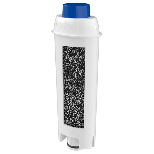 Vodný filter Wessper Aqualunga pre kávovar Delonghi Eletta Dinamica