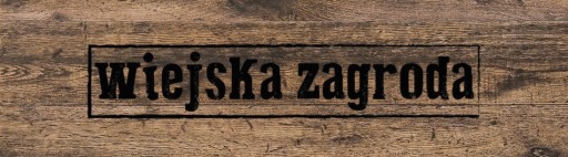 Wiejska Zagroda Suché krmivo pre mačky KURA s KAČICOU a ZELENINOU 400 g