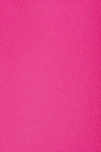 Farebný papier Bristol 250g ružový - 10A3