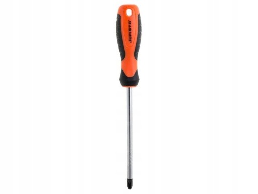 Krížový skrutkovač Jufisto PZ3x150 mm