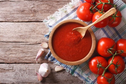 CIRIO Paradajkový koncentrát Tuba Supercirio 130 g