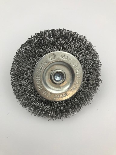 KLIEŠTE SEGER 160 mm, 4 hroty