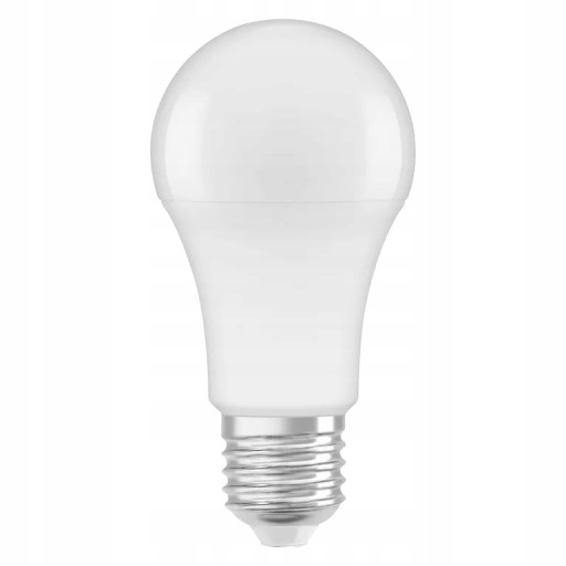 VALUE CLASSIC A LED žiarovka svetelný zdroj E27 A60 13W 1521lm 2700K OSRAM