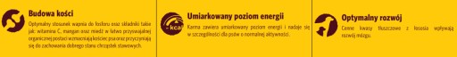 Josera suché krmivo pre psov 900g pre mladých psov stredných a veľkých plemien
