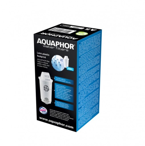 Filtračná vložka Aquaphor A5 1 ks.