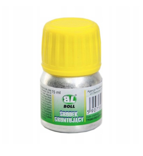 BOLL PRIMER PRIMER 15ML