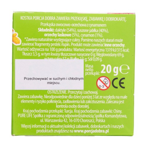 PRENOS DOBREJ HRAČKY DOBREJ KARTY