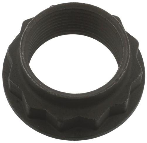 FEBI BILSTEIN ORECH 36662