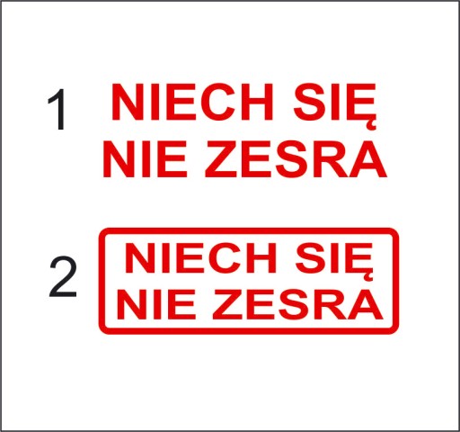 Pečiatka