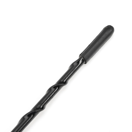 UNIVERZÁLNY STREŠNÝ AUTO ANTÉNNY STOŽIAR BAT 30cm