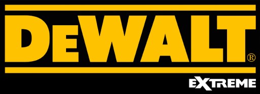 DEWALT DT5553 Vrták do kovu 8mm HSS EXTREME