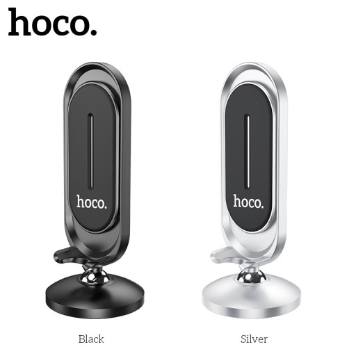 hoco CA78 Magnetický držiak navigácie na tabuľu
