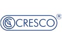 TROJUHOLNÍKOVÁ TECHNICKÁ ceruzka HB CRESCO