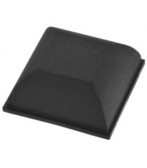 GERMAN Gumené nožičky MONACOR FEET HF-155 38 x 15 mm