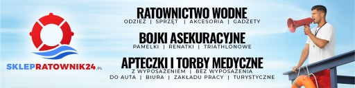 Červená baseballová čiapka Plavčík