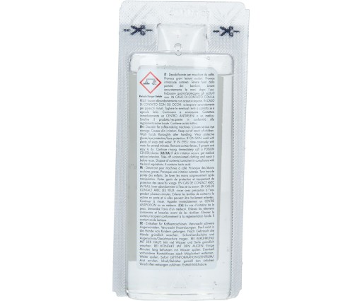 DeLonghi odstraňovač vodného kameňa 100ml pre kávovary