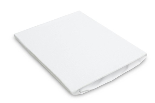 KRYT PREMENA DRESU, BIELY 70X50 SENSILLO