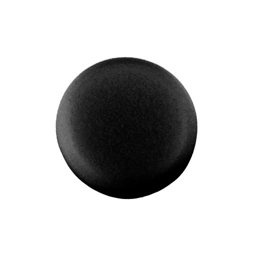 LEŠTIACA HUBKA MINI LEŠTIACA PODLOŽKA 80mm M14 SOFT