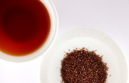 Rooibos Rozprávkový čaj 100g Flavo Delicious!