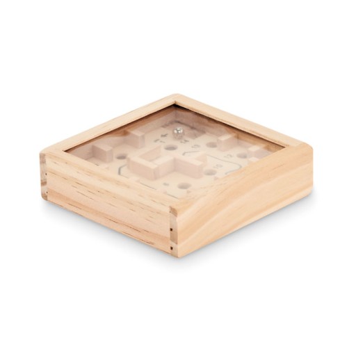 Darčeková hračka pre arkádovú hru Maze