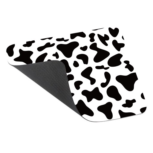 COW podložka pod myš
