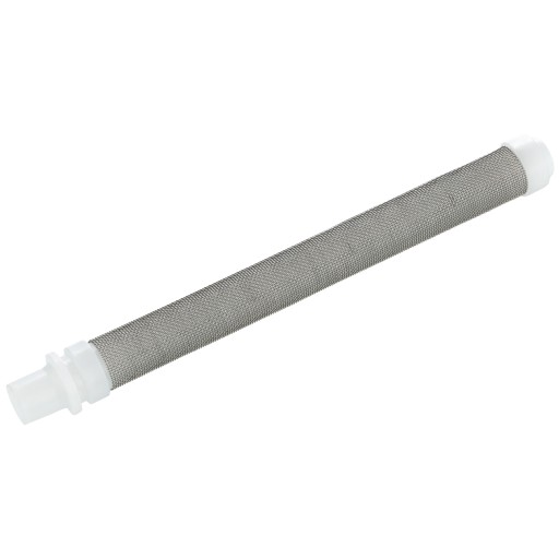 SADA 2X PICK FILTER 60 MESH GENERÁTOR PISTOLE NA FARBU
