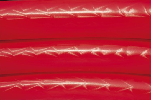 Nafukovací bazén okrúhly detský bazénik 102 x 25 cm BESTWAY 101l 51024