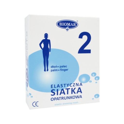 FLEXIBILNÁ SIEŤ OBLIEKANIA R-2 (PRST RUKY) 1m