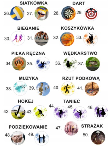 SOCHA SOVA POSTAVA ABSOLVENTA KONIEC ŠKOLY + TLAČ