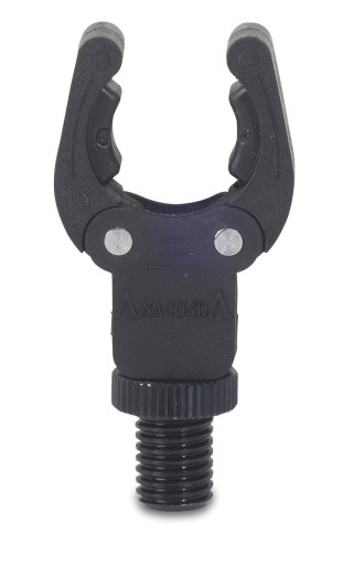 Malý držiak prútov Anaconda Rod Squeezer